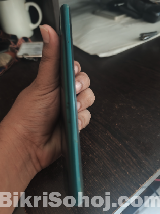 Redmi note 9